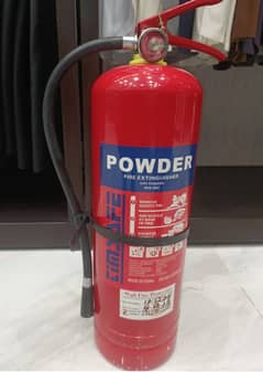 fire safety fire boll clynder extinguisher refilling. 03114710996