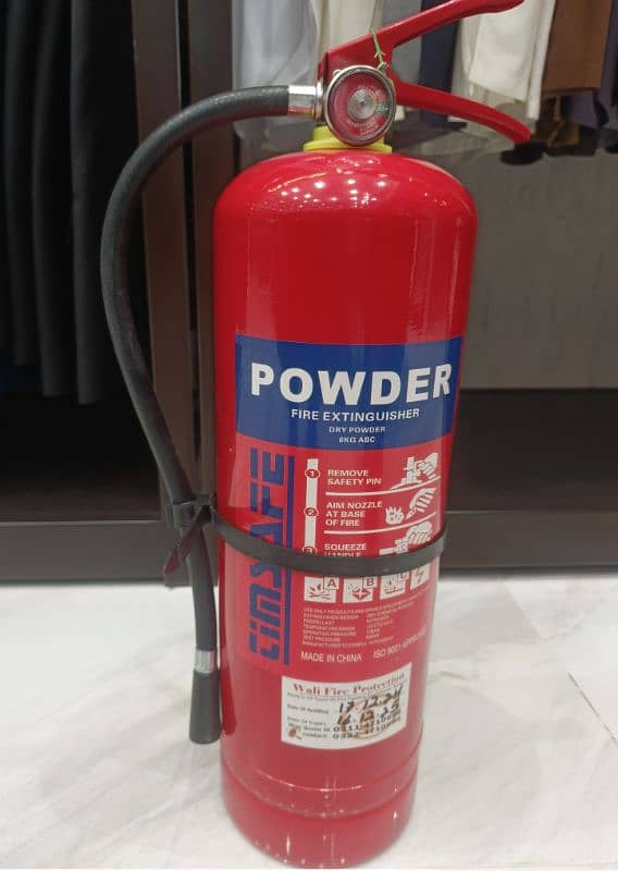 fire safety fire boll clynder extinguisher refilling. 03114710996 0