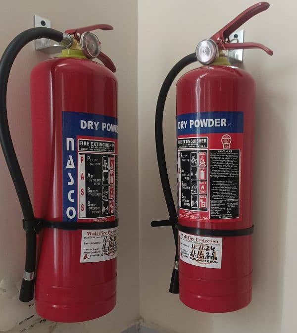 fire safety fire boll clynder extinguisher refilling. 03114710996 1