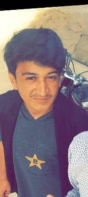 Sameer Badshah