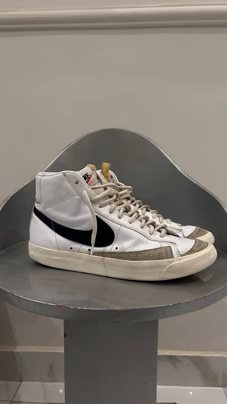 nike blazzers high 0