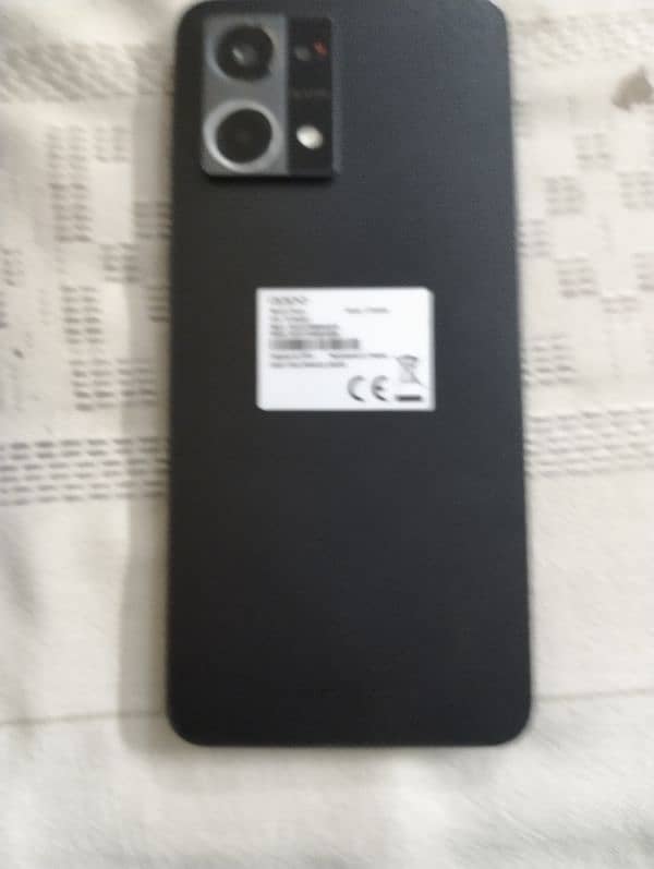 OPPO F21 Pro (CPH2363) 6