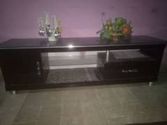 new console for sale