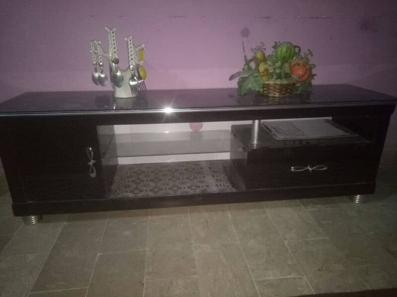 new console for sale 0