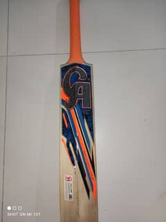 CA plus 2000 bat