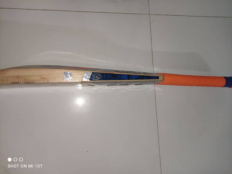 CA plus 2000 bat 9