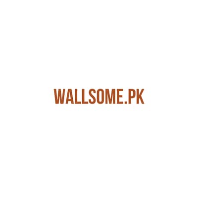 Wallsomepk