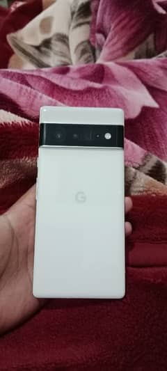 pixel 6pro 3 4 5 6 7 8 9 pro