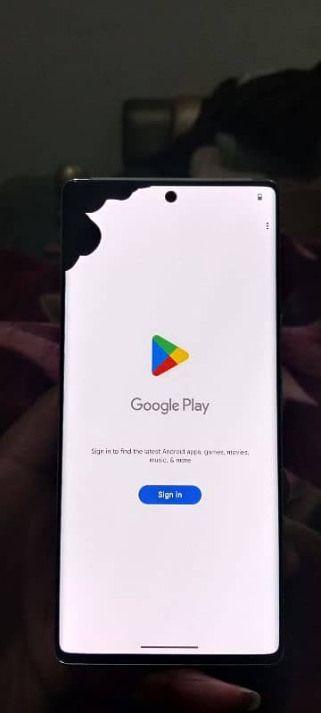 pixel 6pro PTA approved 3 4 5 6 7 8 9 pro 4