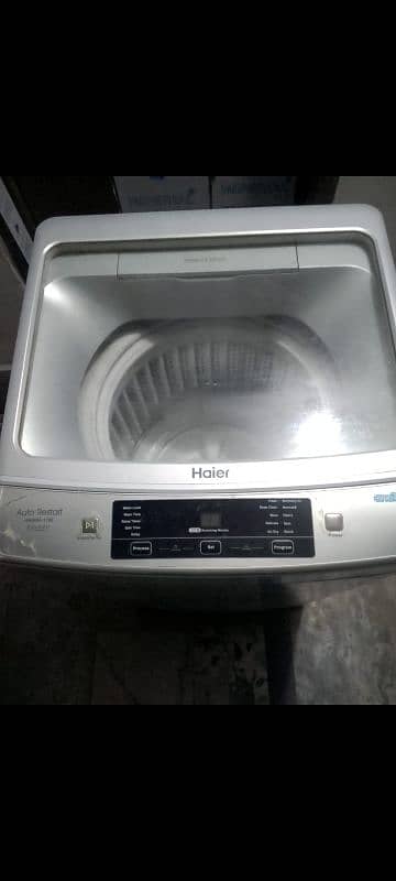 Fully auto washing machine Rapring and service 24/7 cntct me 1