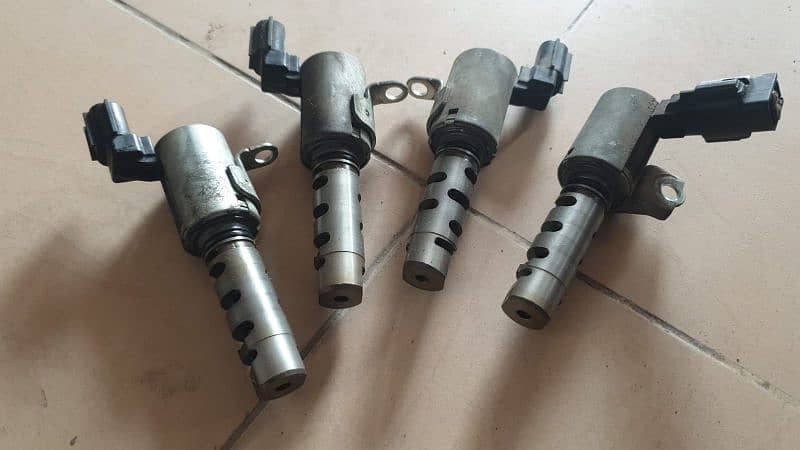 Mark x parts in reasonable price 5