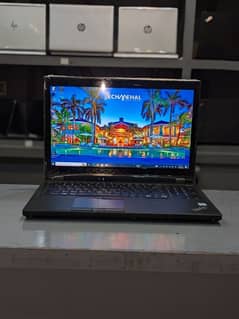 Lenovo