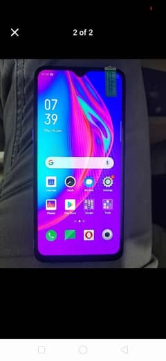 oppo f11