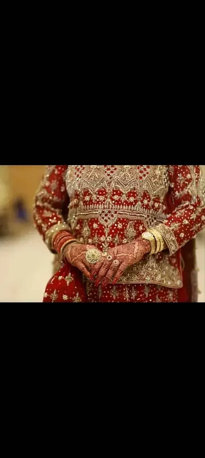 Lehnga for sale 2