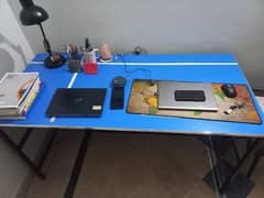 Computer Table