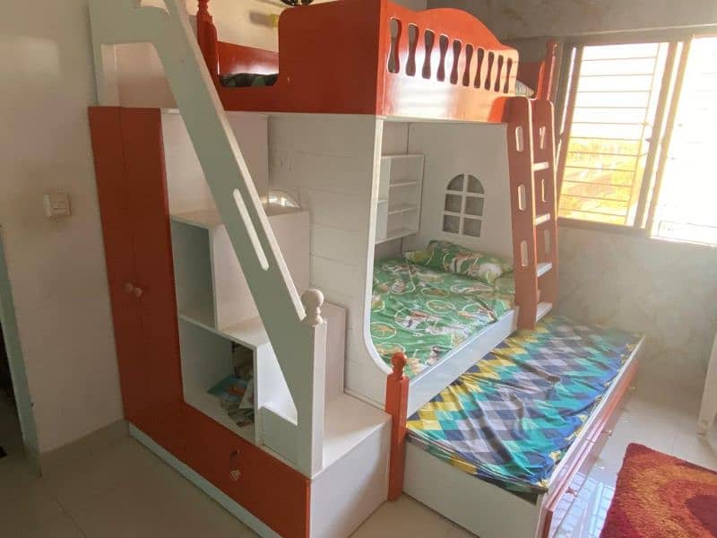 kids bed set blkul new h zyda use nh hwa h 1