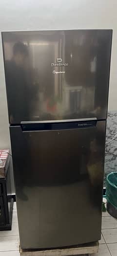 Dawlance Refrigerator 11cft