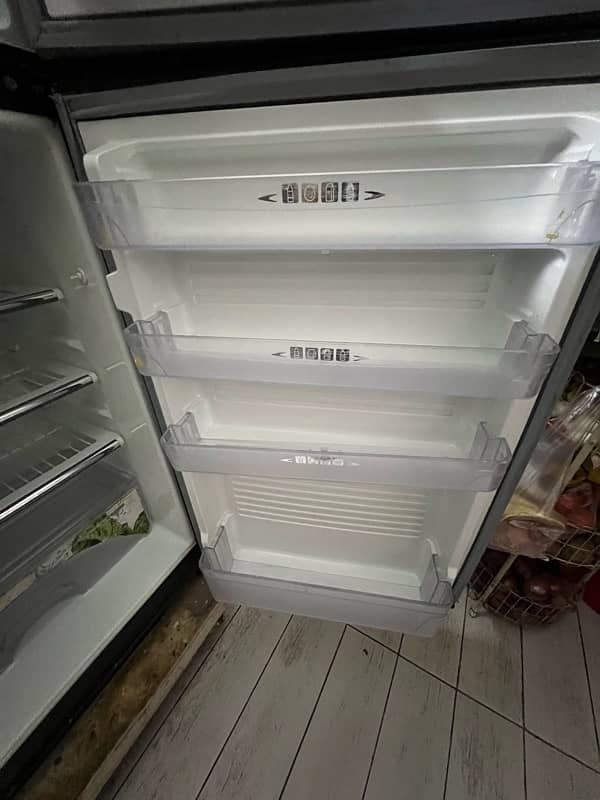 Dawlance Refrigerator 11cft 13