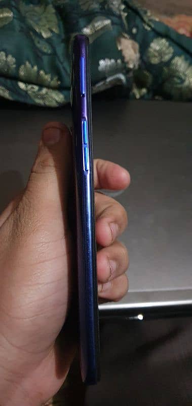 Oppo Reno Z 8/512 GB 10/10 2