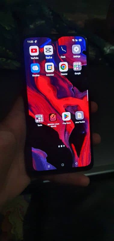 Oppo Reno Z 8/512 GB 10/10 4