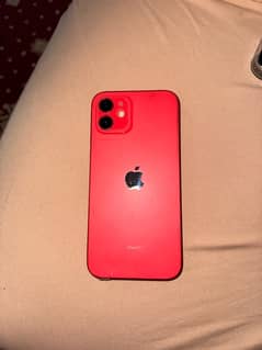 iPhone 12 128GB