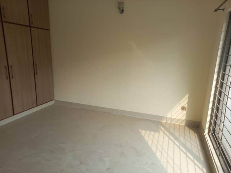 5 Marla house for rent Bijli Pani gas available in DHA Rahbar 11 sector 2 defence Road Lahore 2