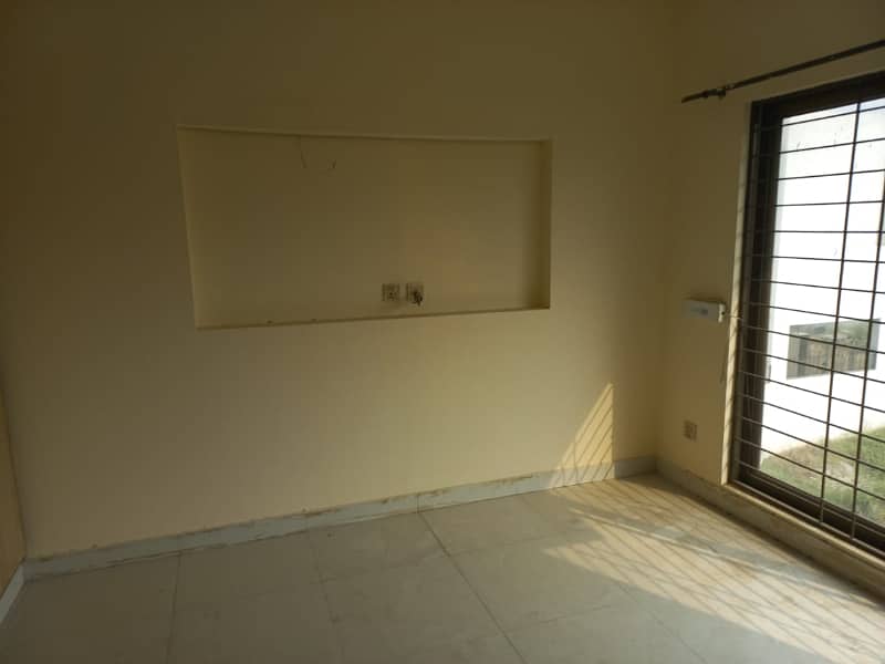 5 Marla house for rent Bijli Pani gas available in DHA Rahbar 11 sector 2 defence Road Lahore 9