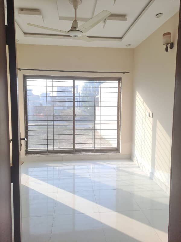 5 Marla house for rent Bijli Pani gas available in DHA Rahbar 11 sector 2 defence Road Lahore 12