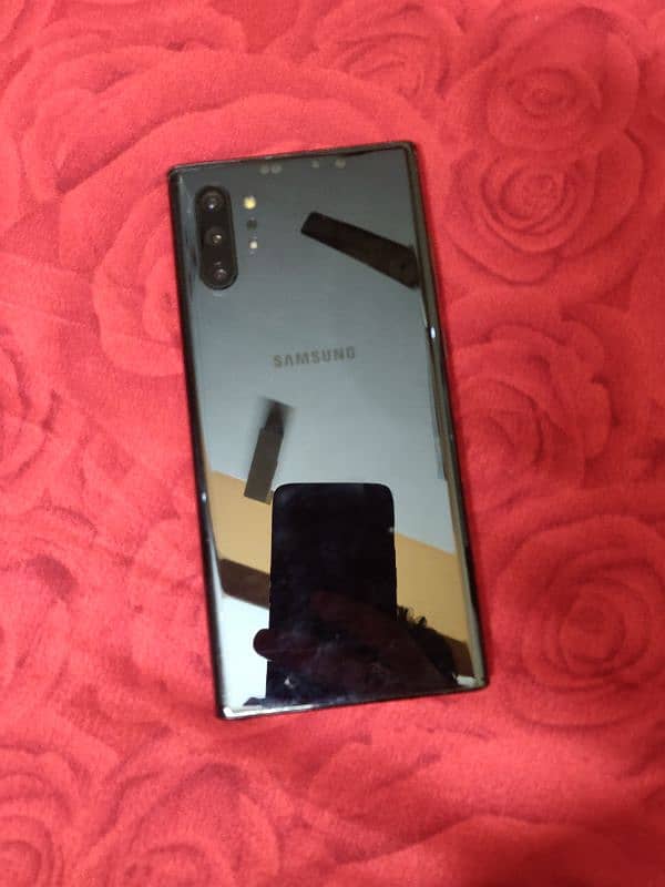 Samsung 0