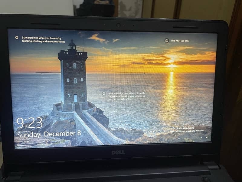 dell vostro 14 0