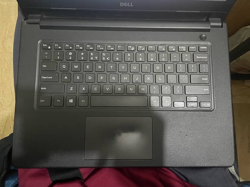 dell vostro 14 2