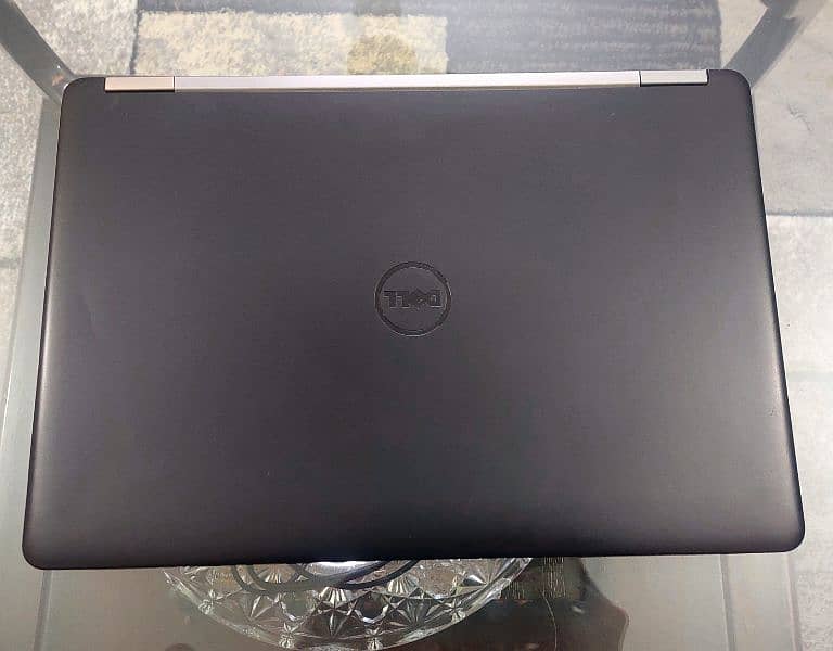 DELL Laptop, DESKTOP-V52MHQB. 11