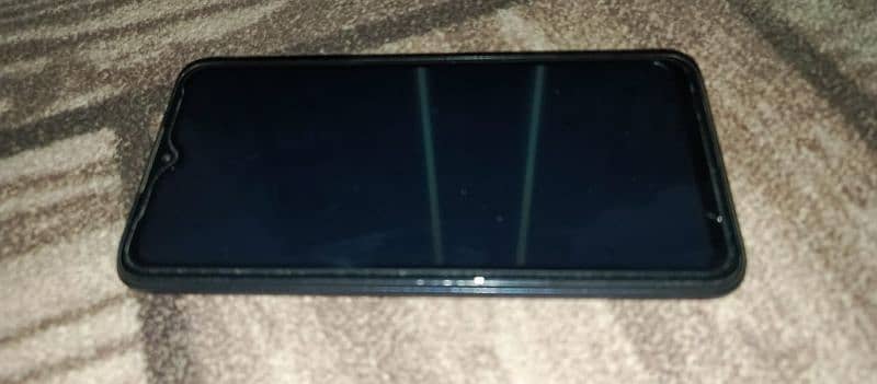 itel a49 play 10by10 condition with box and charger 0