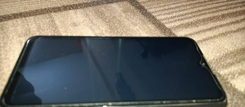 itel a49 play 10by10 condition with box and charger 3