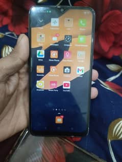 Urgent sale Oppo (only serious contact)