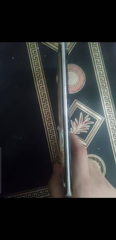 Samsung note 8 for sale in good condition 1