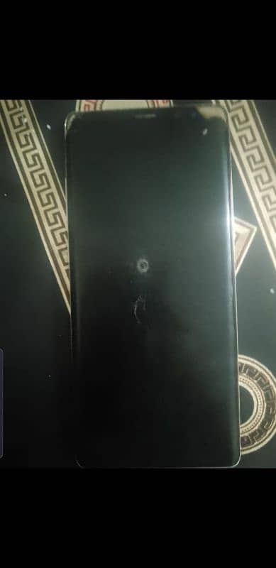 Samsung note 8 for sale in good condition 2