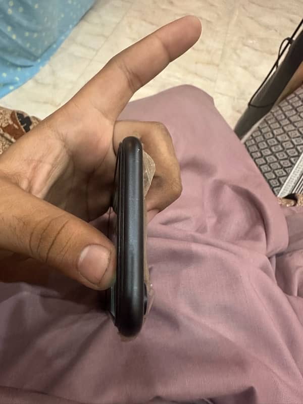 iphone xr fu non pta 0