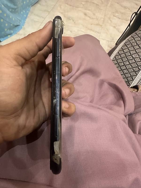 iphone xr fu non pta 1