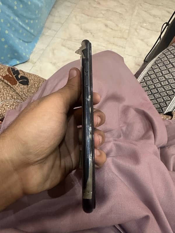 iphone xr fu non pta 2