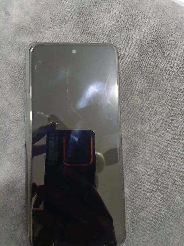 Infinix Hot 12 10/10 urgent 1