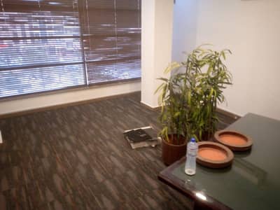 need wall paper wooden floor panel fitter