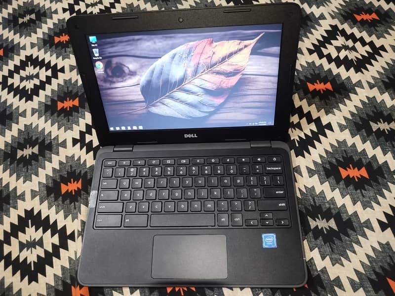 SLIGHTLY USED SALE LAPTOP 0