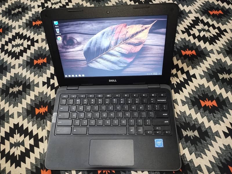 SLIGHTLY USED SALE LAPTOP 5