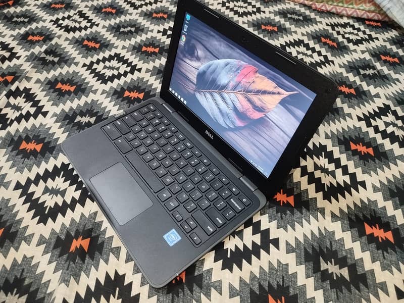 SLIGHTLY USED SALE LAPTOP 6