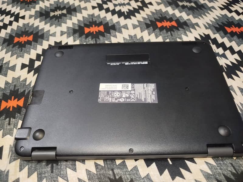 SLIGHTLY USED SALE LAPTOP 8