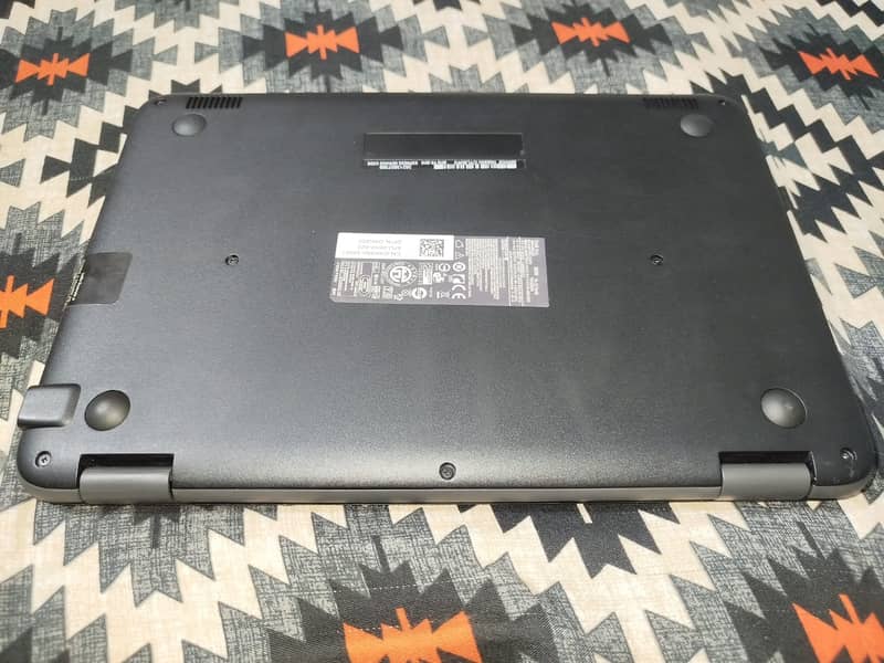 SLIGHTLY USED SALE LAPTOP 15