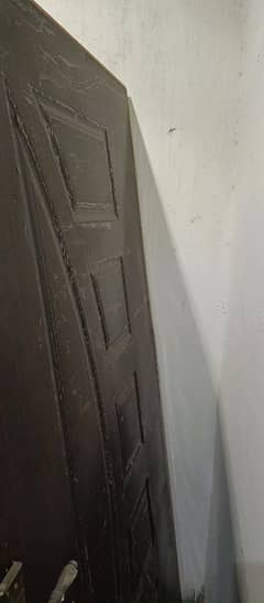 Door For Sale