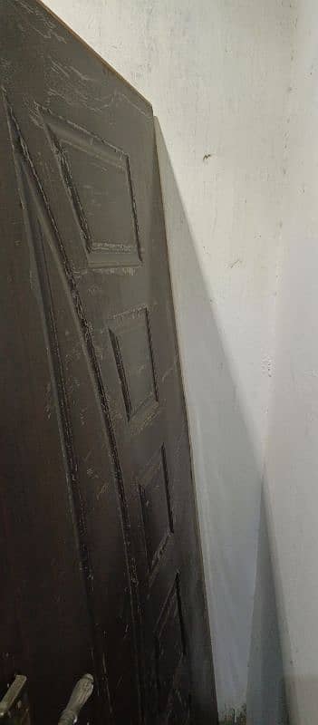 Door For Sale 0