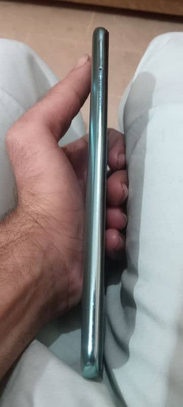 Redmi Note 10 3